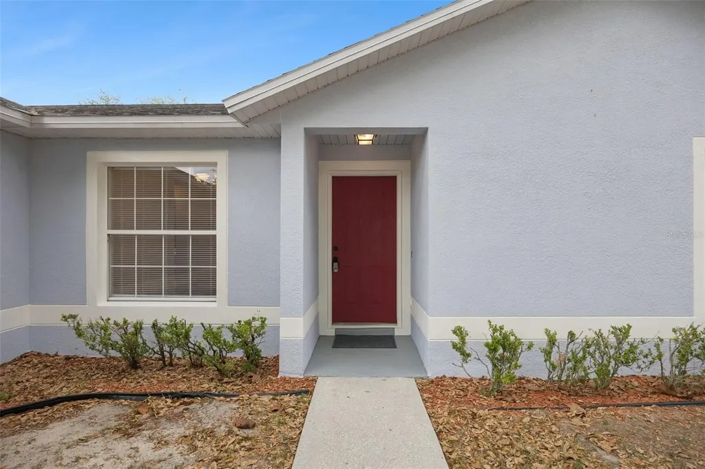 11614 Roper Boulevard Clermont FL 34711