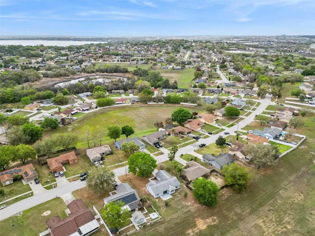 11614 Roper Boulevard Clermont FL 34711
