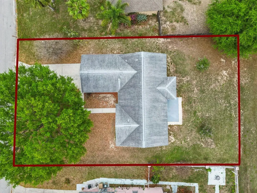 11614 Roper Boulevard Clermont FL 34711