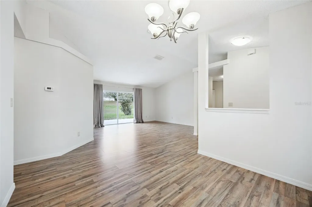 11614 Roper Boulevard Clermont FL 34711