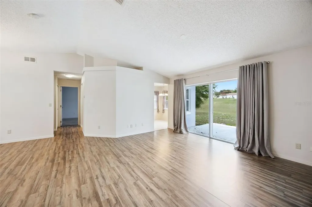 11614 Roper Boulevard Clermont FL 34711