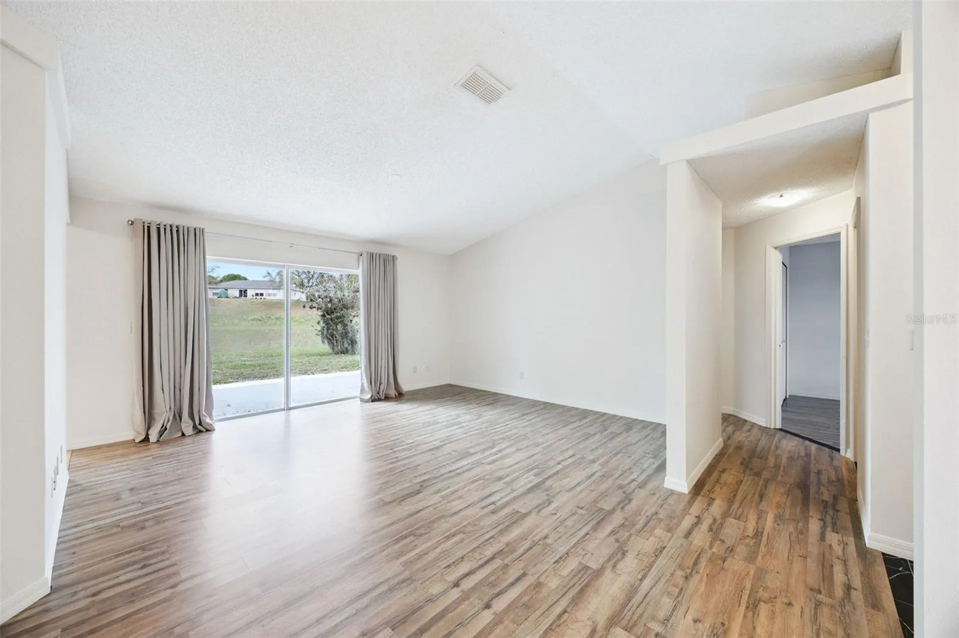 11614 Roper Boulevard Clermont FL 34711