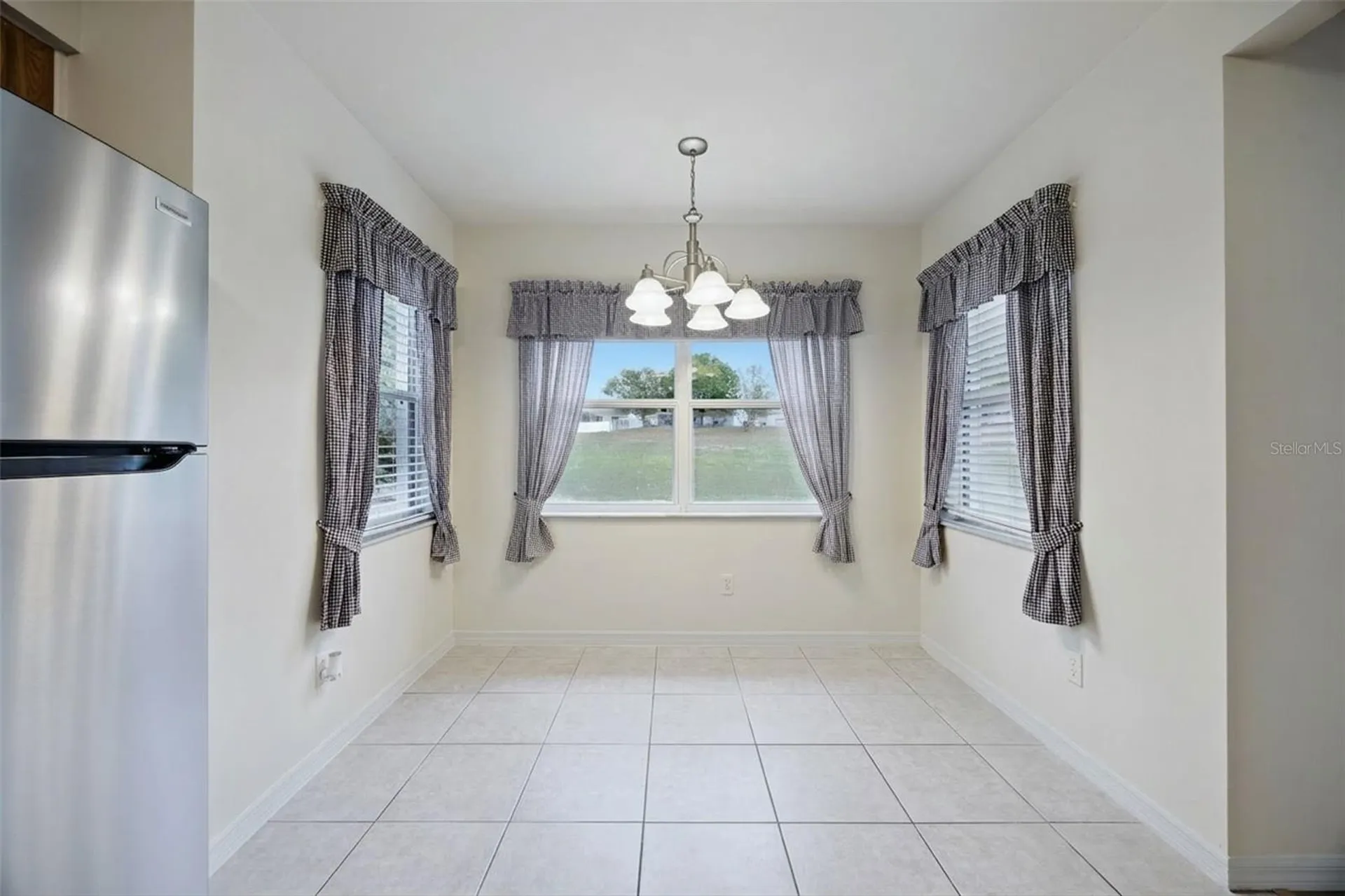 11614 Roper Boulevard Clermont FL 34711