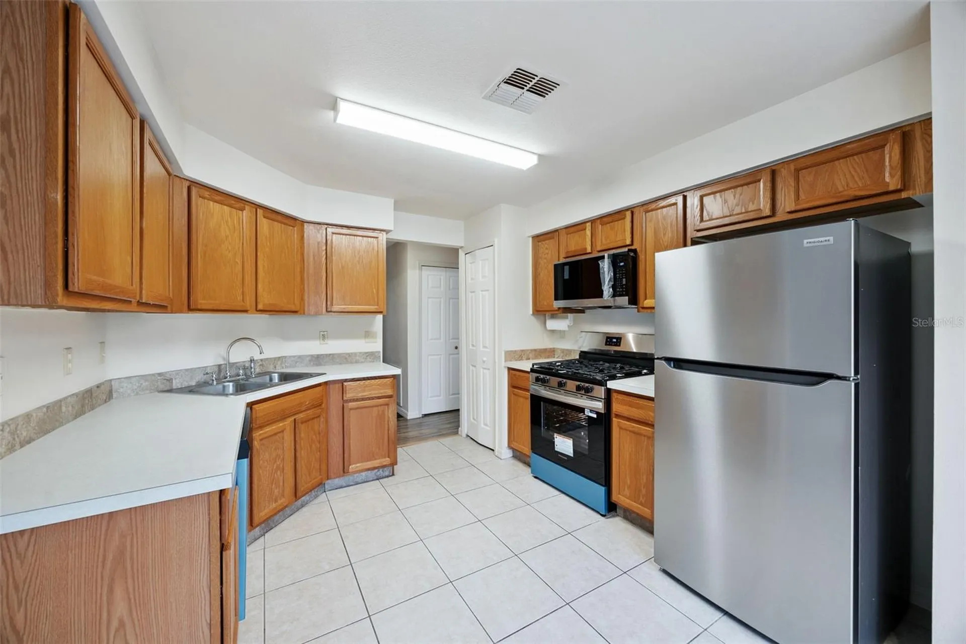 11614 Roper Boulevard Clermont FL 34711