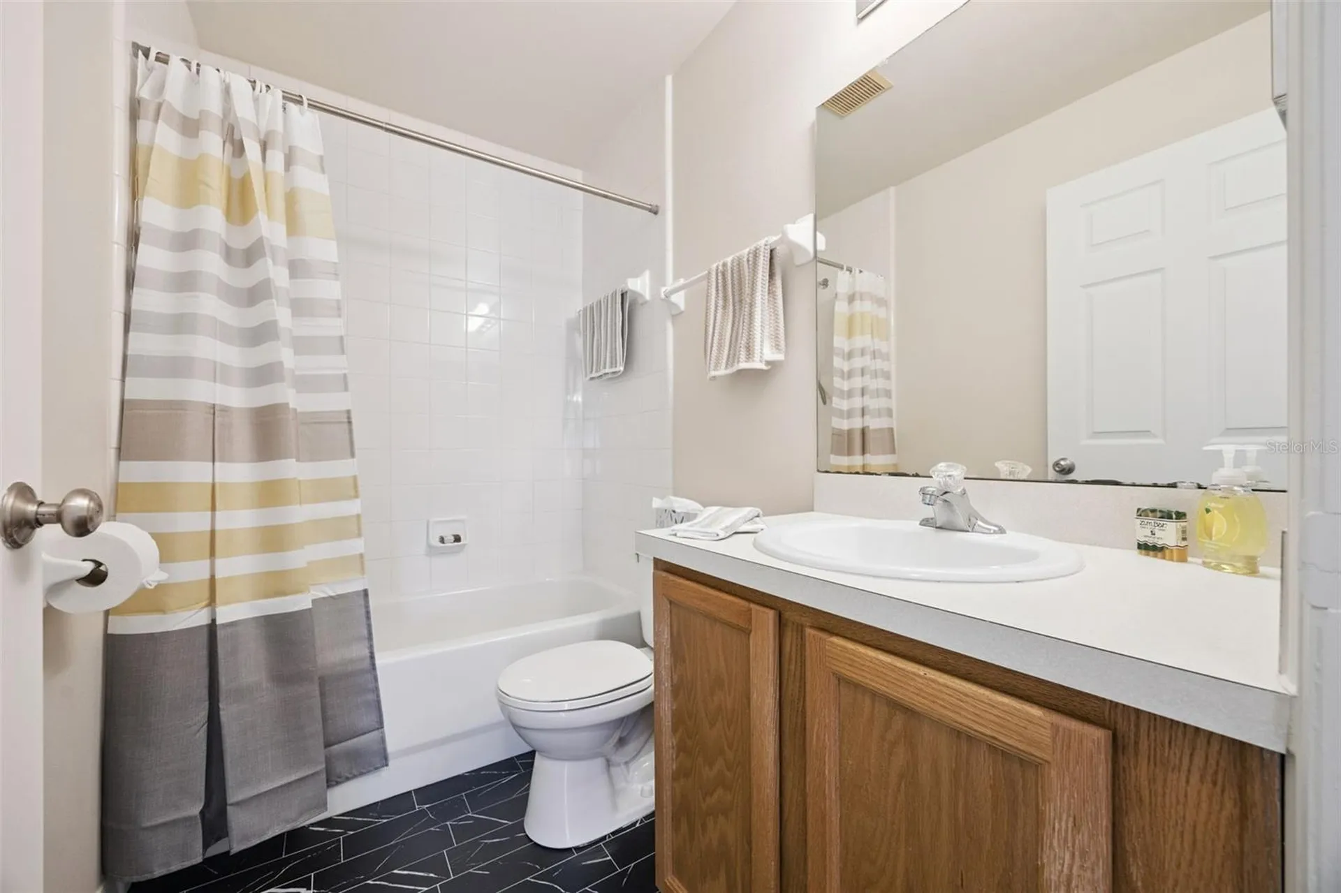 11614 Roper Boulevard Clermont FL 34711