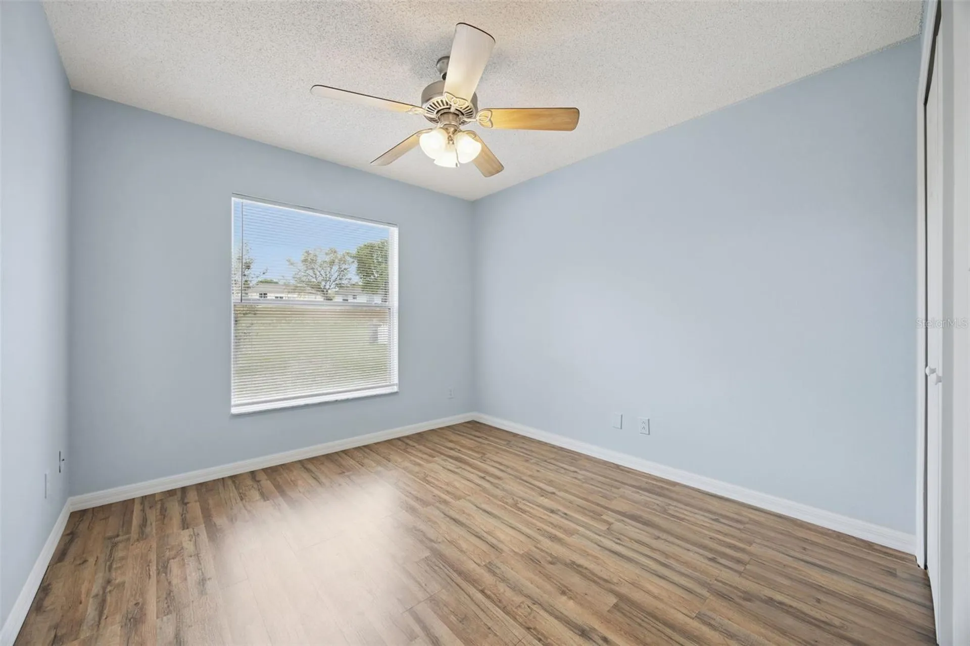 11614 Roper Boulevard Clermont FL 34711
