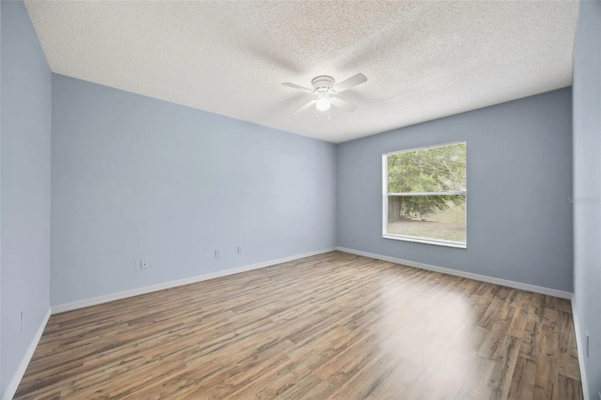 11614 Roper Boulevard Clermont FL 34711