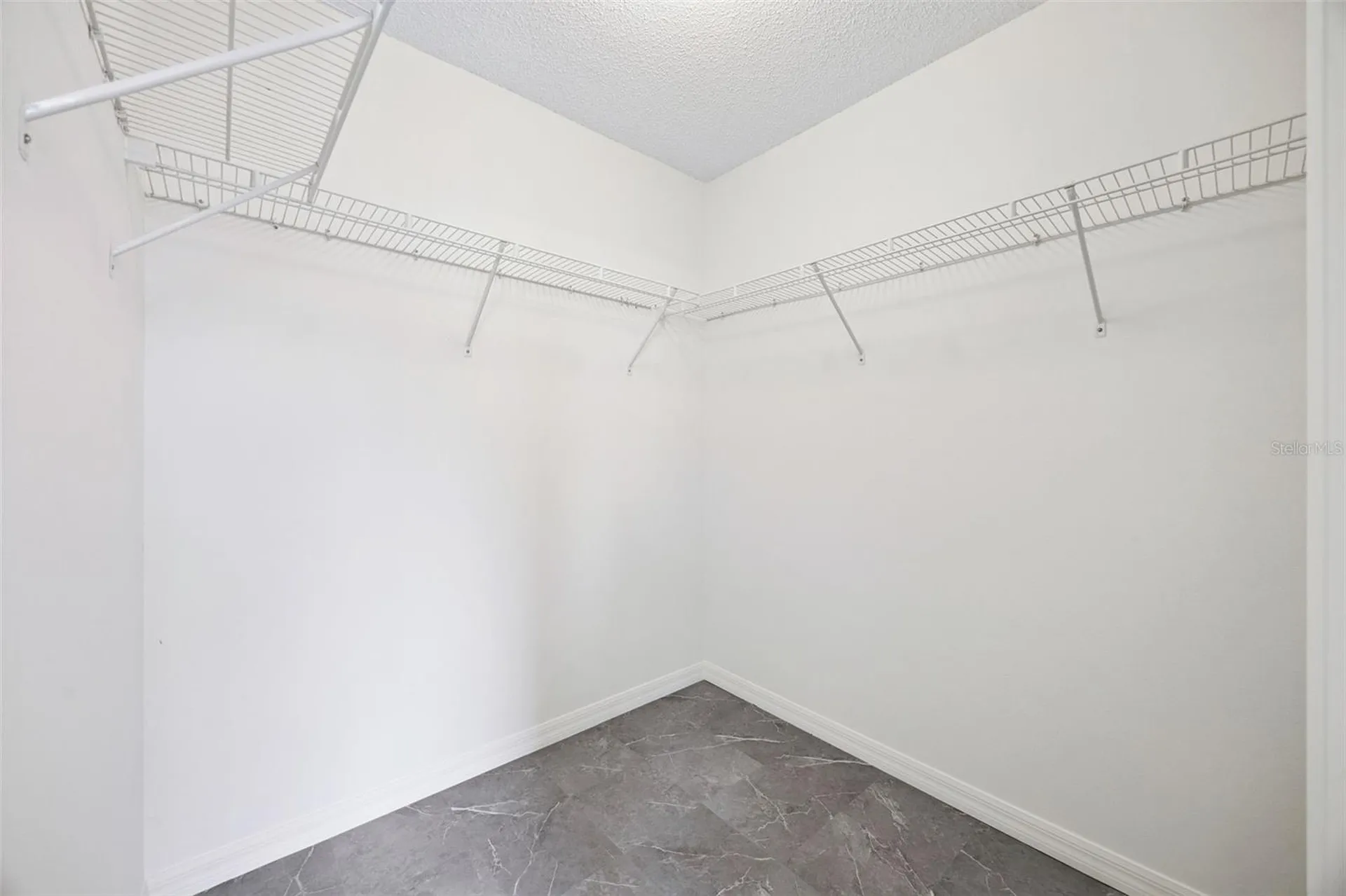 11614 Roper Boulevard Clermont FL 34711