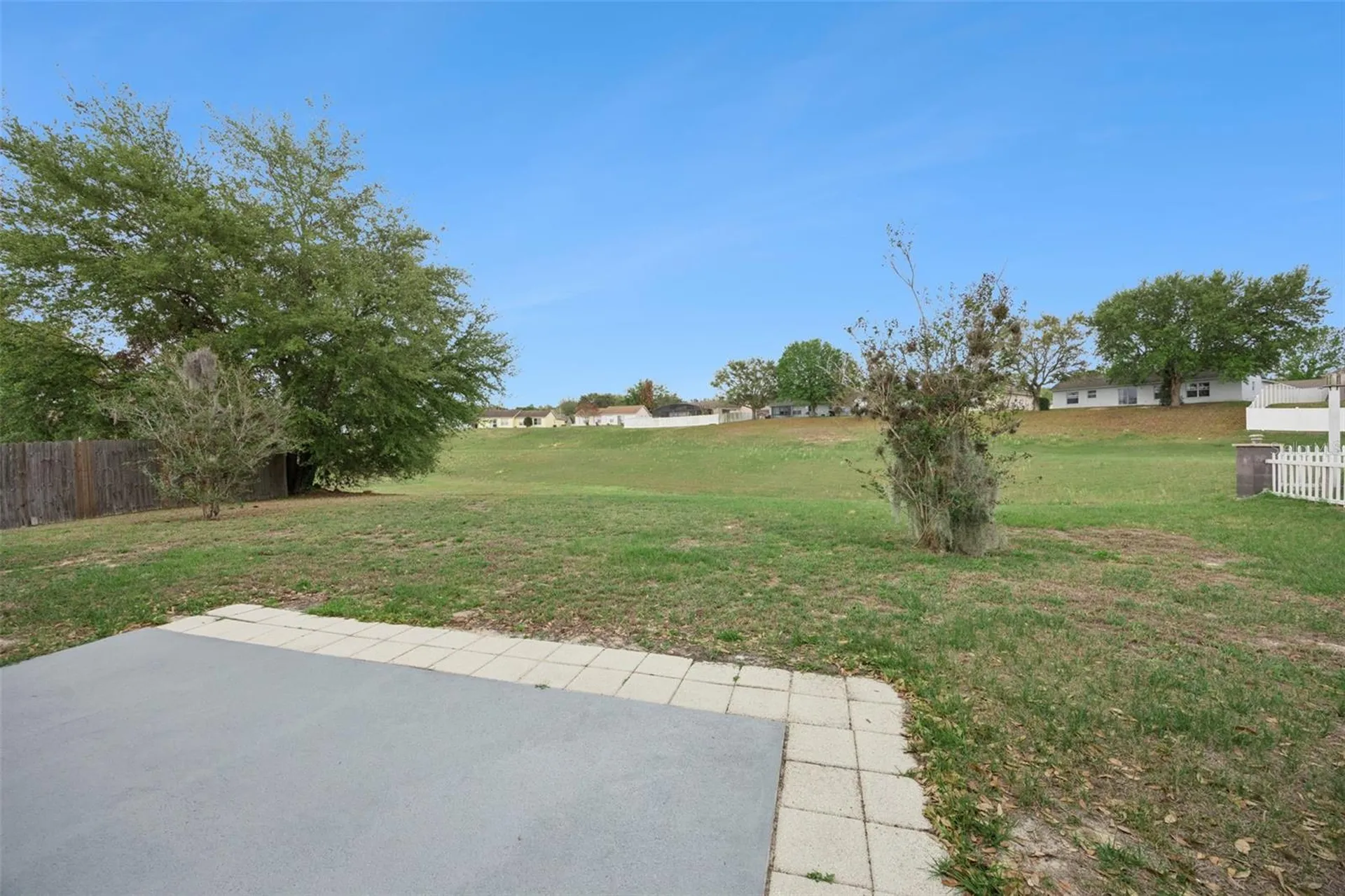 11614 Roper Boulevard Clermont FL 34711