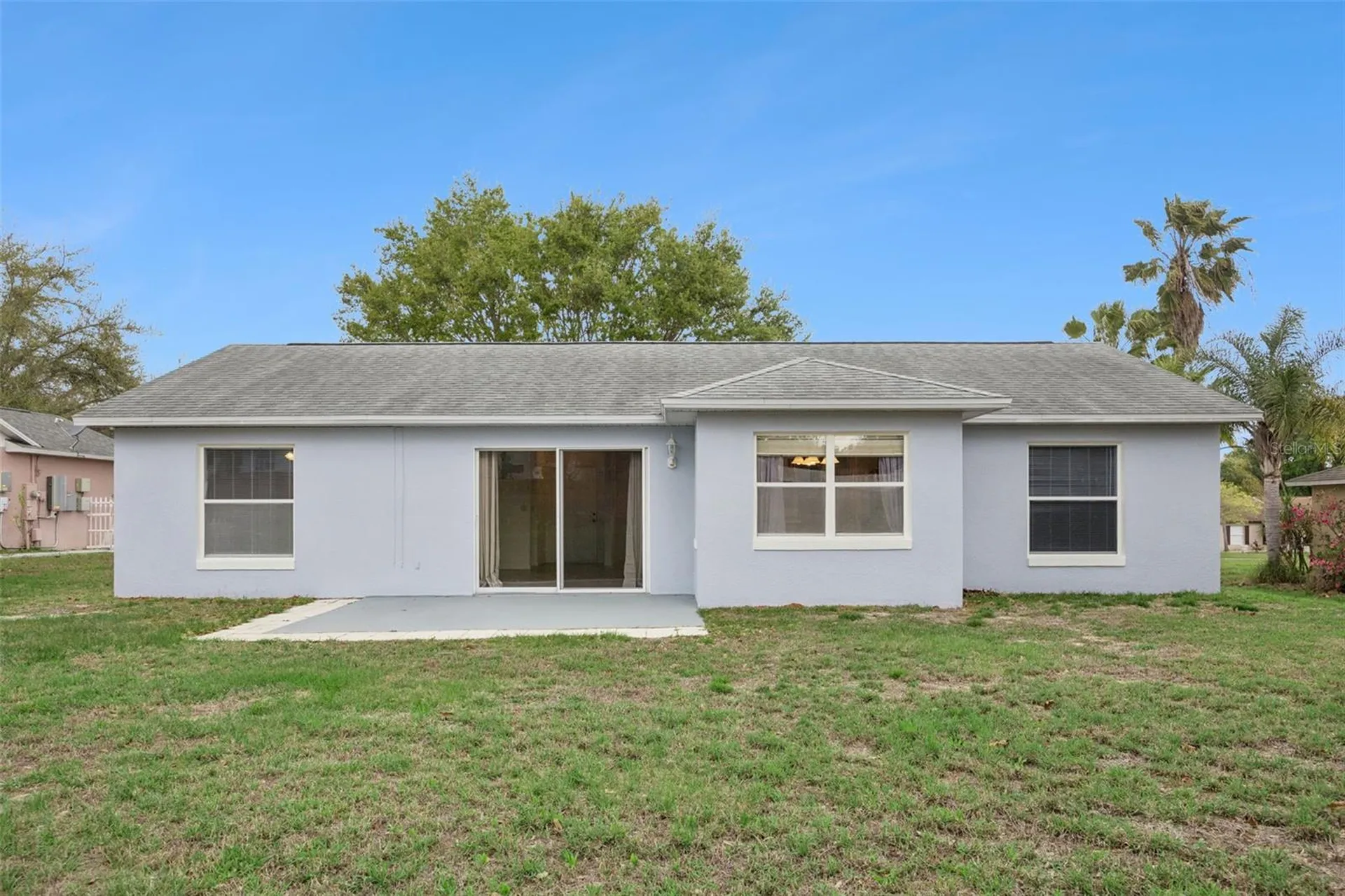 11614 Roper Boulevard Clermont FL 34711
