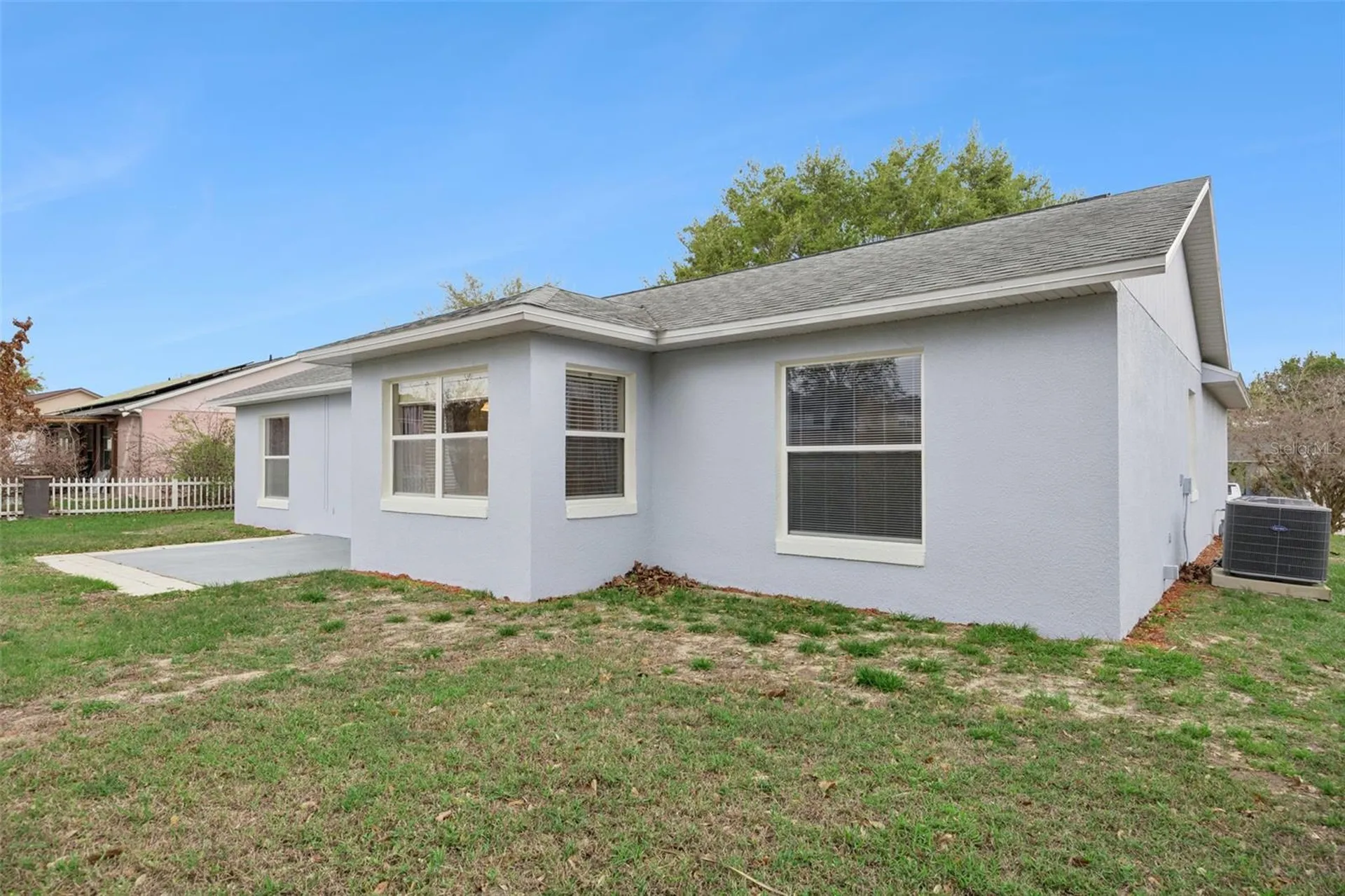 11614 Roper Boulevard Clermont FL 34711
