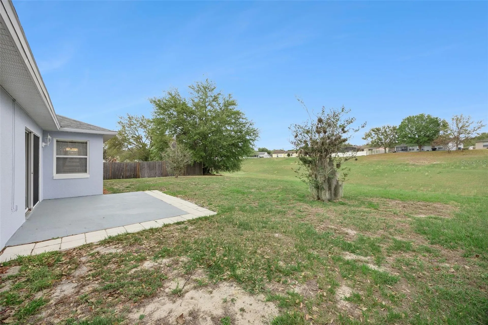 11614 Roper Boulevard Clermont FL 34711
