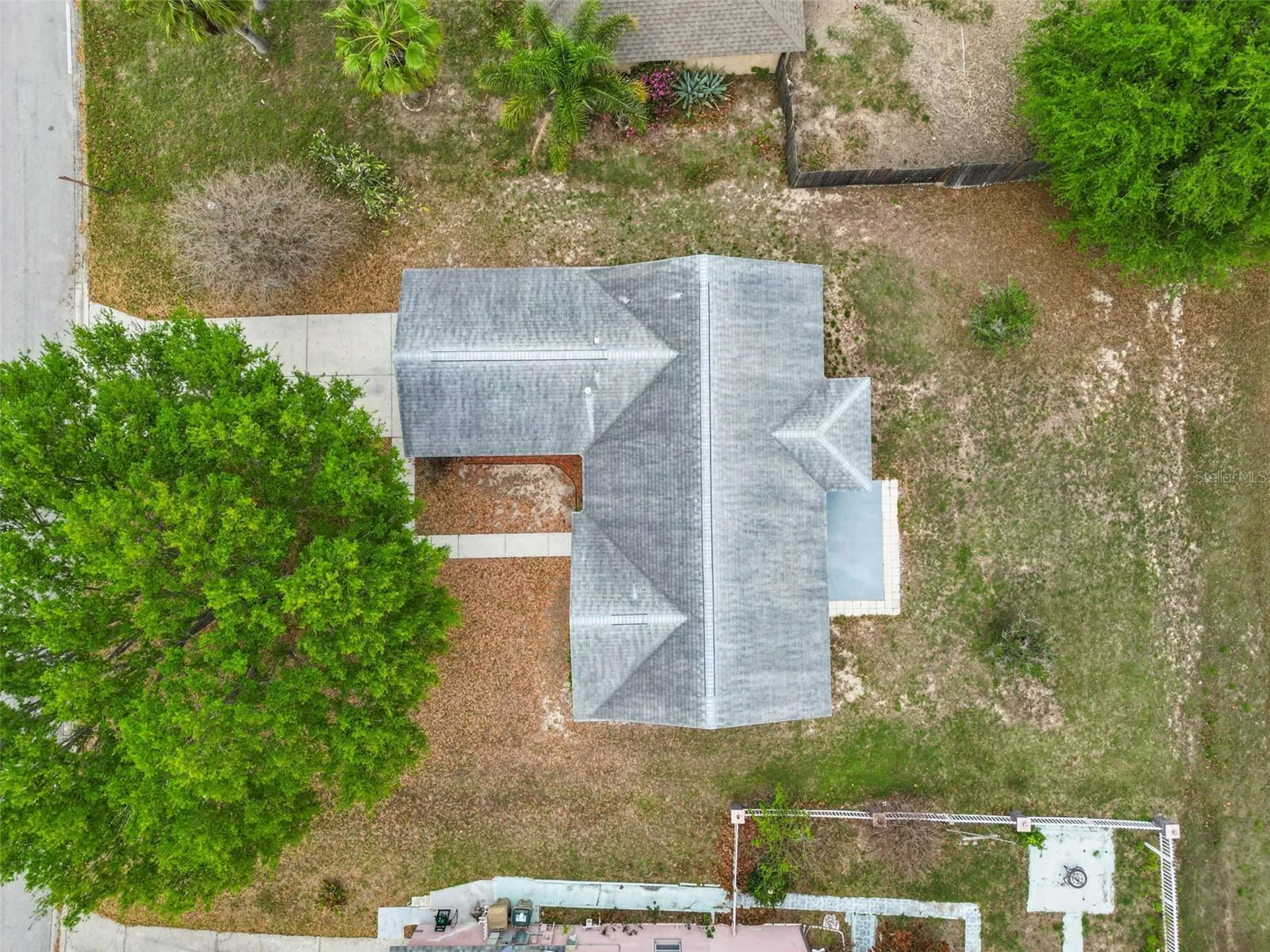 11614 Roper Boulevard Clermont FL 34711
