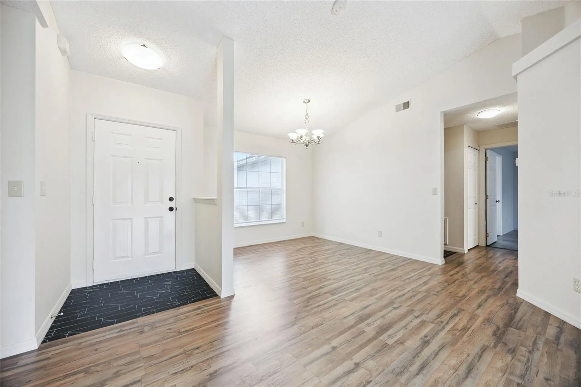 11614 Roper Boulevard Clermont FL 34711