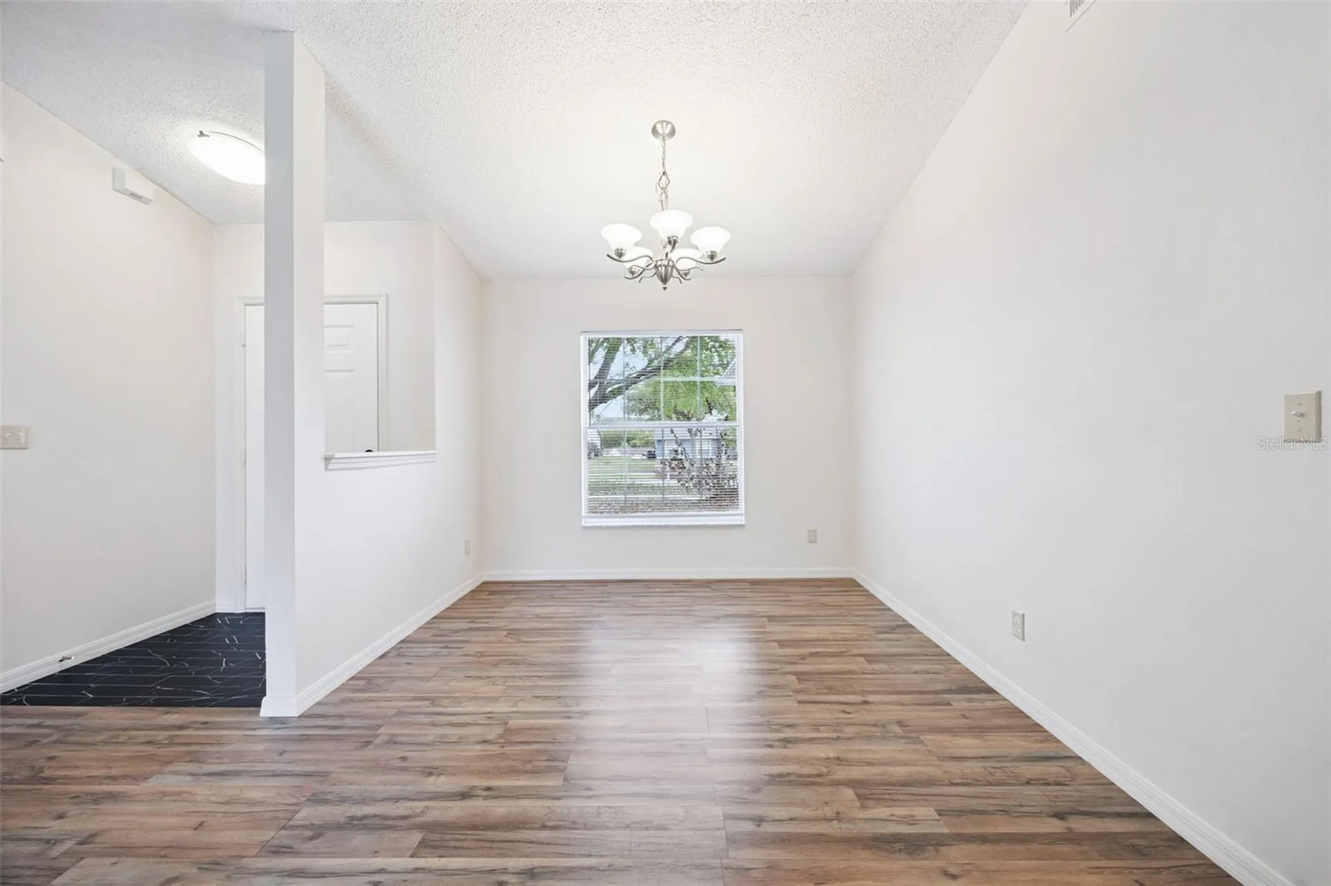 11614 Roper Boulevard Clermont FL 34711