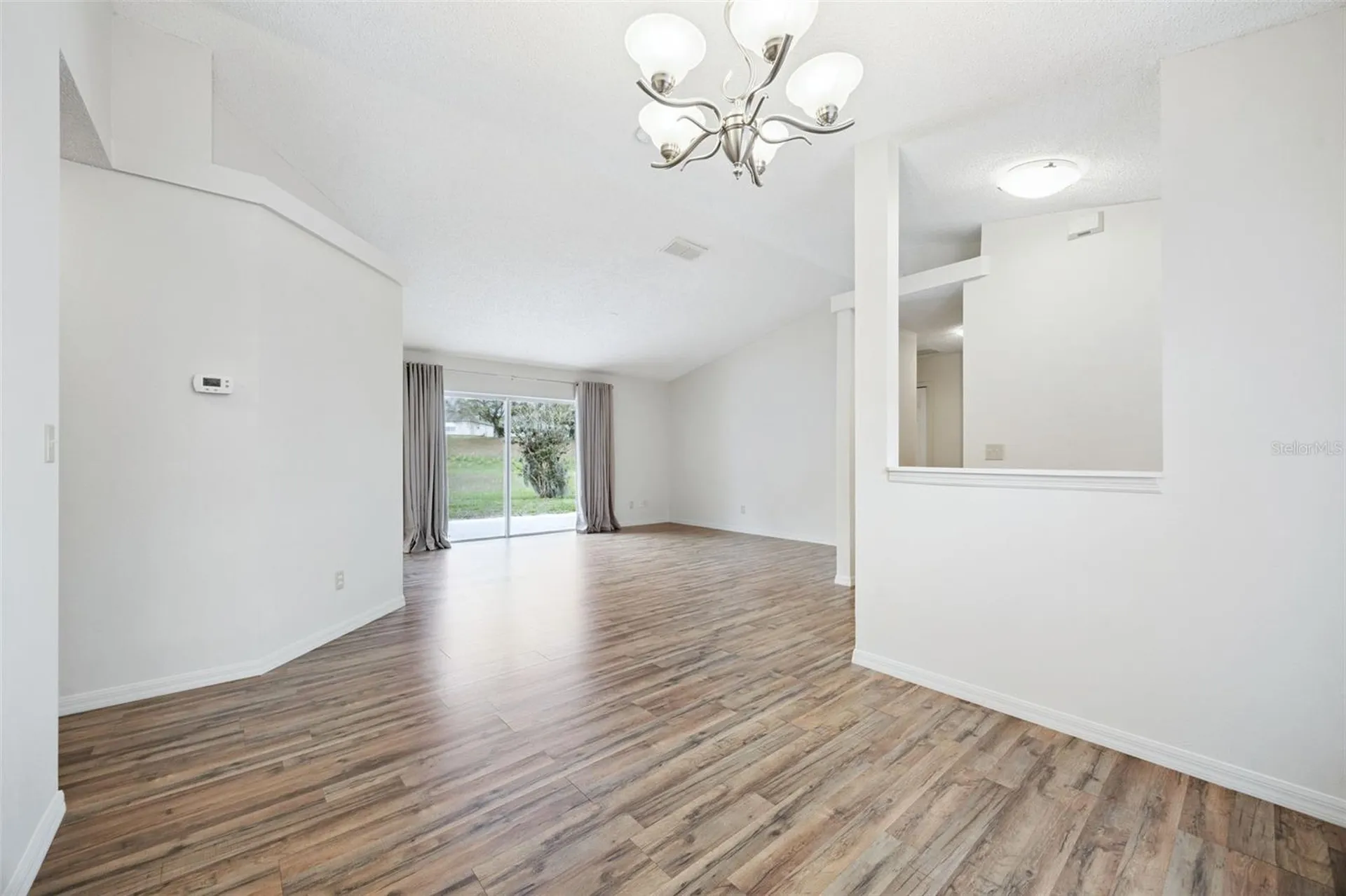 11614 Roper Boulevard Clermont FL 34711