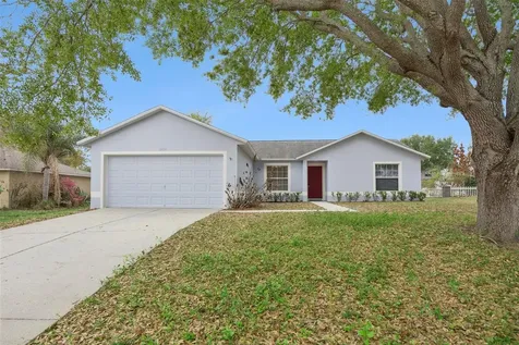 11614 Roper Boulevard Clermont FL 34711