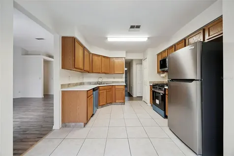 11614 Roper Boulevard Clermont FL 34711