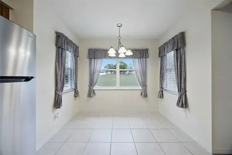 11614 Roper Boulevard Clermont FL 34711