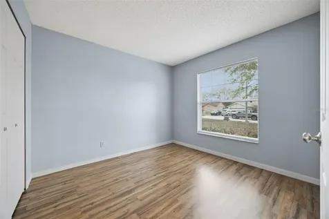 11614 Roper Boulevard Clermont FL 34711