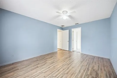 11614 Roper Boulevard Clermont FL 34711