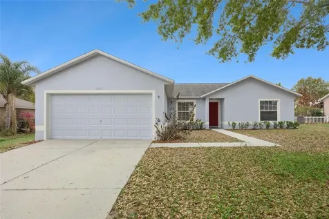 11614 Roper Boulevard Clermont FL 34711