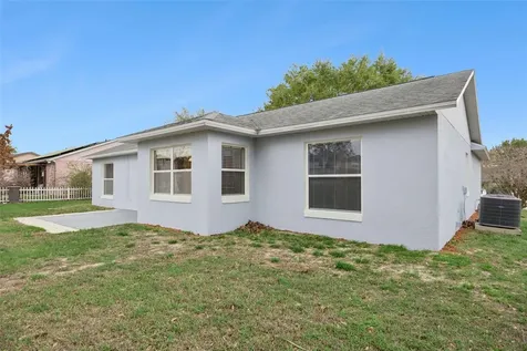 11614 Roper Boulevard Clermont FL 34711