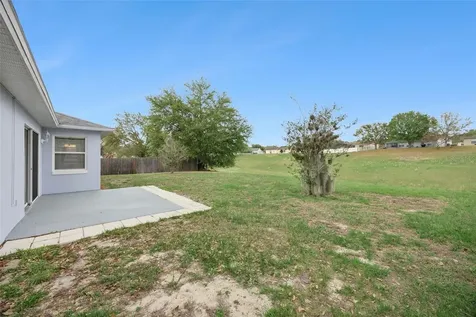 11614 Roper Boulevard Clermont FL 34711