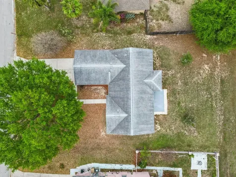 11614 Roper Boulevard Clermont FL 34711