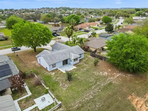11614 Roper Boulevard Clermont FL 34711