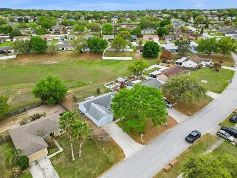 11614 Roper Boulevard Clermont FL 34711