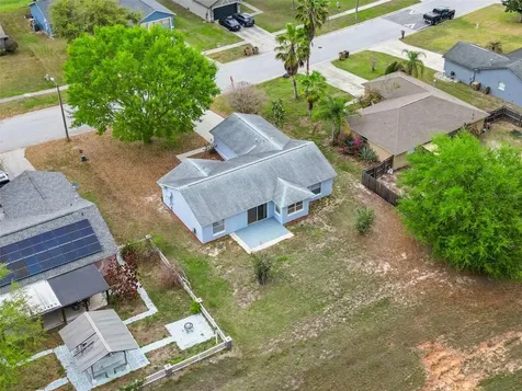 11614 Roper Boulevard Clermont FL 34711