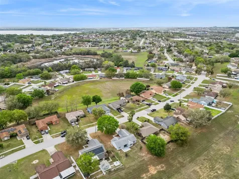 11614 Roper Boulevard Clermont FL 34711