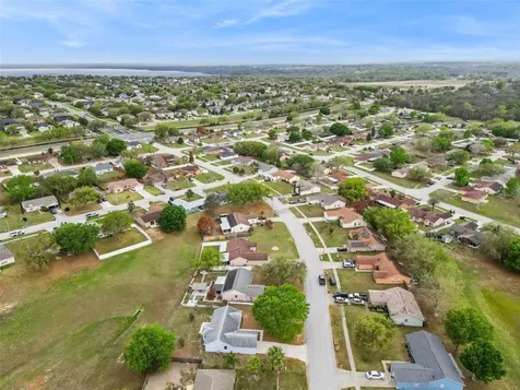 11614 Roper Boulevard Clermont FL 34711