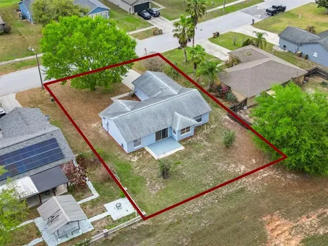 11614 Roper Boulevard Clermont FL 34711