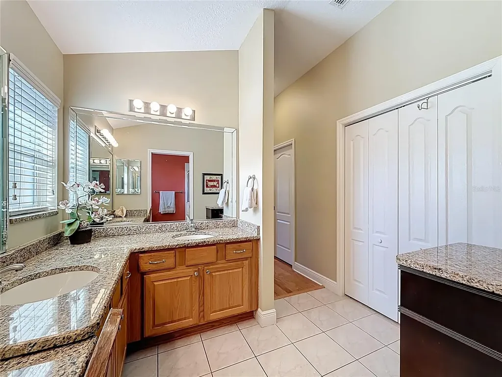 17312 SE 81st Springside Terrace The Villages FL 32162