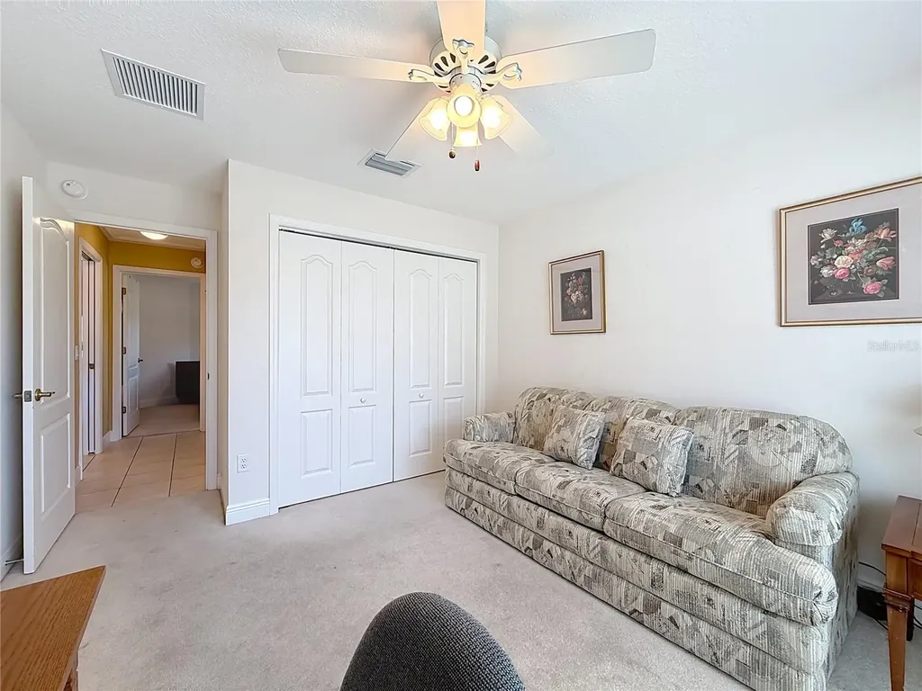 17312 SE 81st Springside Terrace The Villages FL 32162