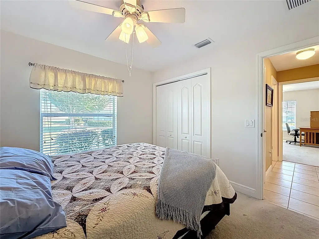 17312 SE 81st Springside Terrace The Villages FL 32162