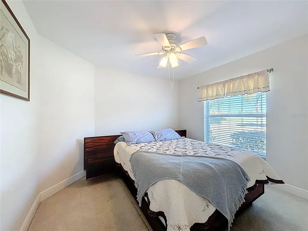 17312 SE 81st Springside Terrace The Villages FL 32162