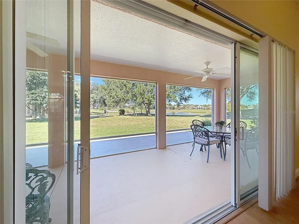17312 SE 81st Springside Terrace The Villages FL 32162