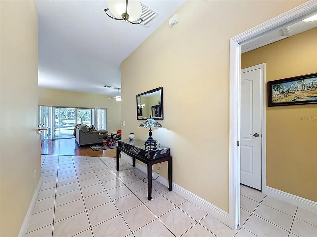17312 SE 81st Springside Terrace The Villages FL 32162