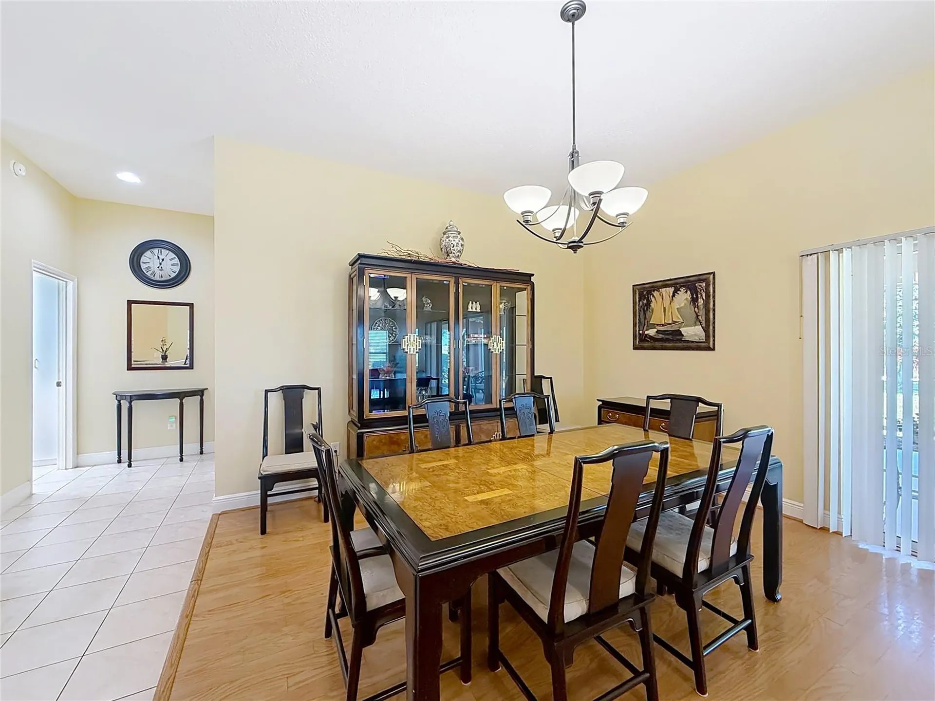 17312 SE 81st Springside Terrace The Villages FL 32162