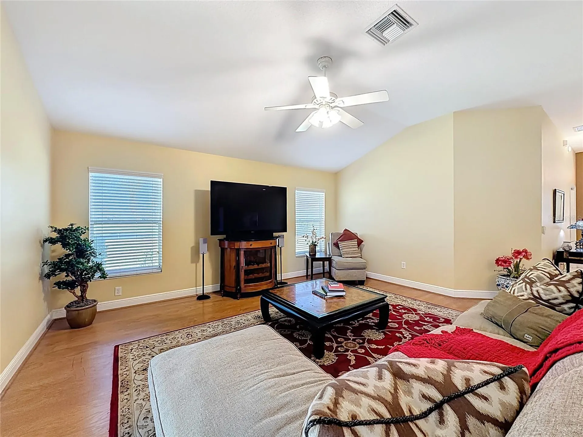 17312 SE 81st Springside Terrace The Villages FL 32162