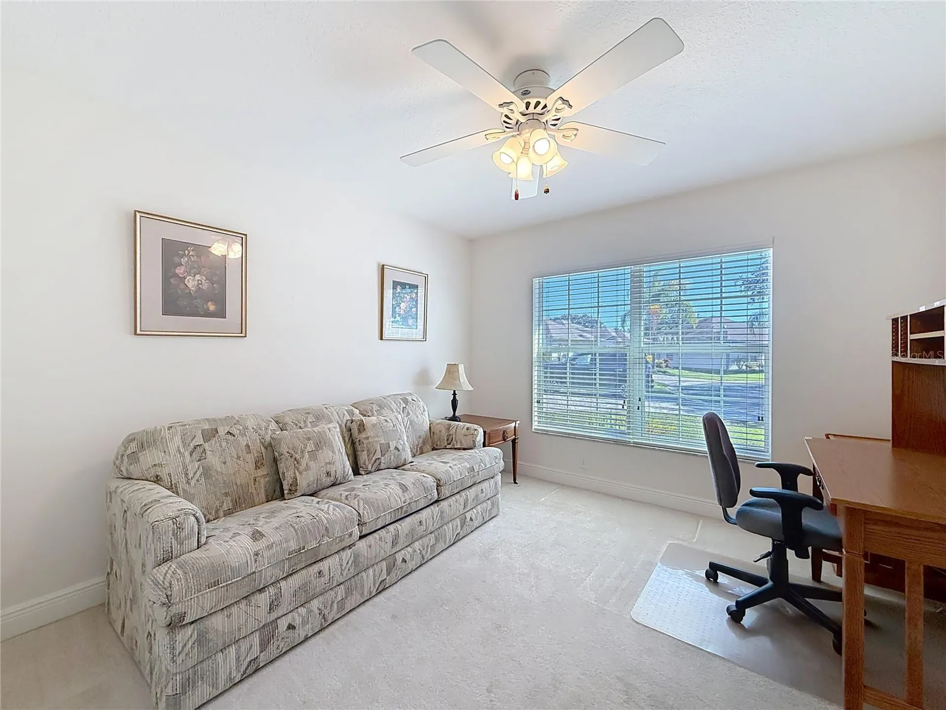 17312 SE 81st Springside Terrace The Villages FL 32162