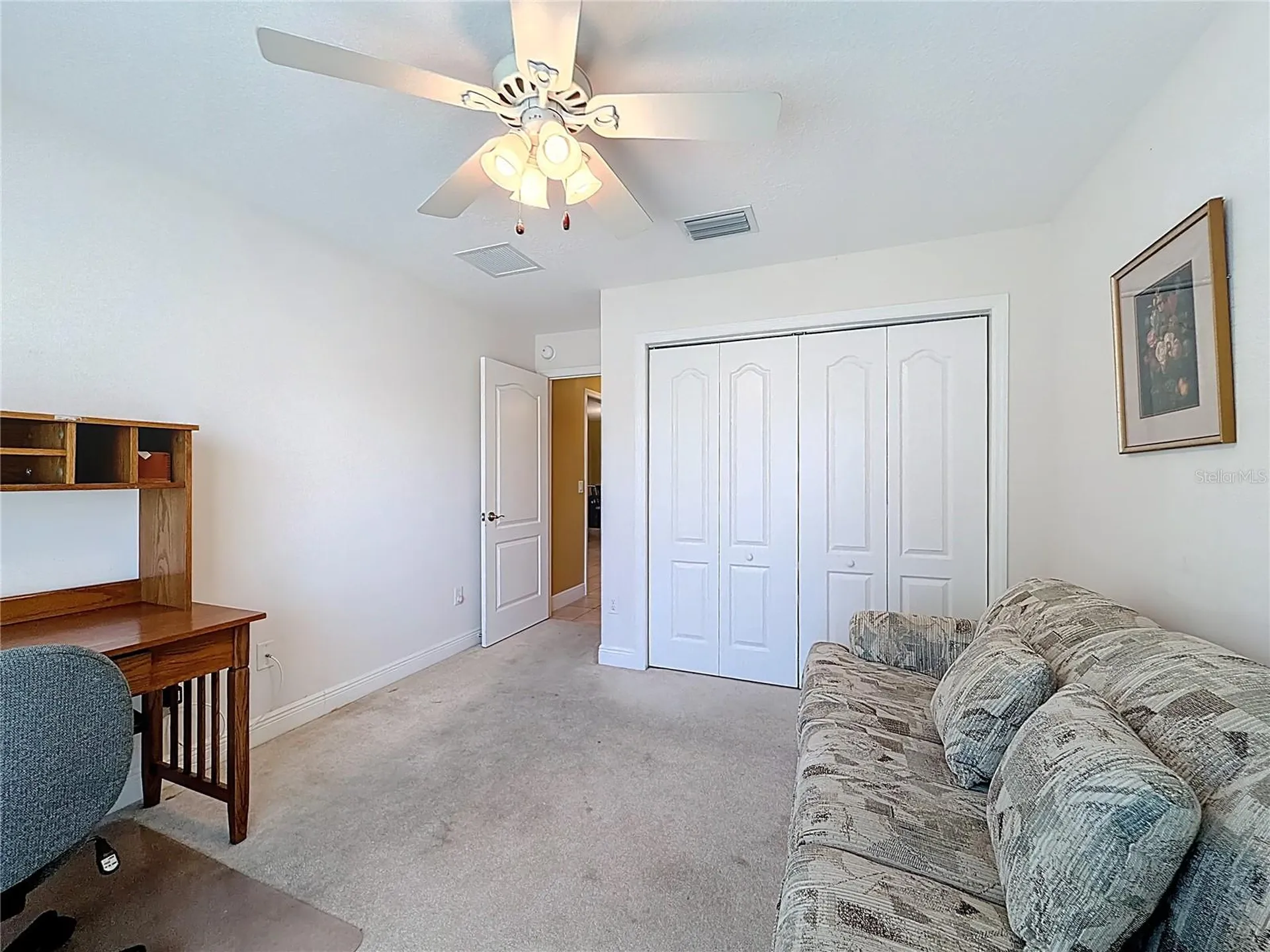 17312 SE 81st Springside Terrace The Villages FL 32162