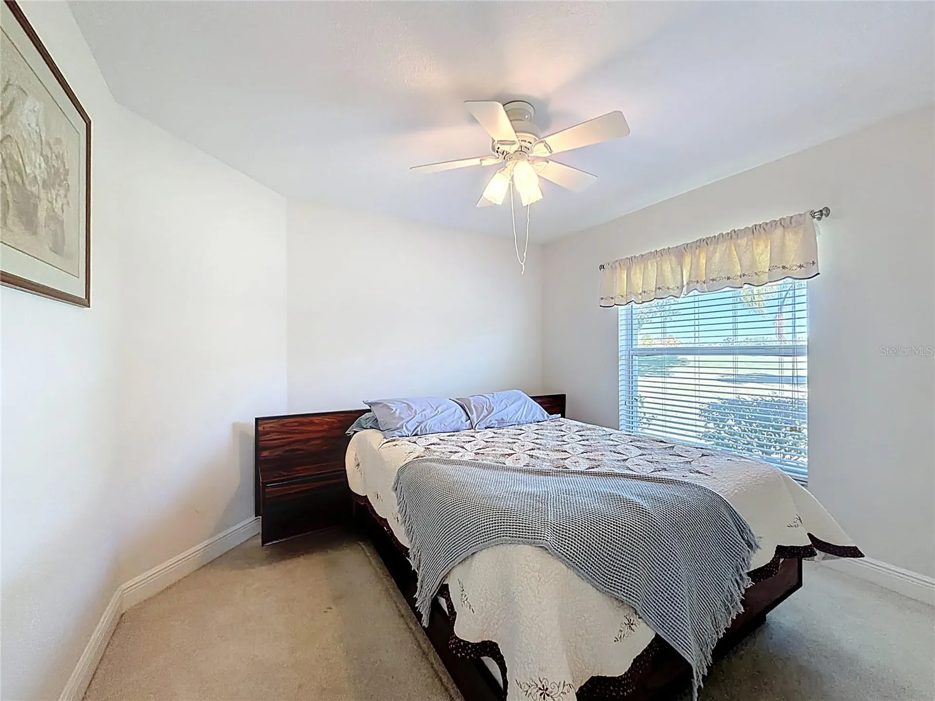 17312 SE 81st Springside Terrace The Villages FL 32162
