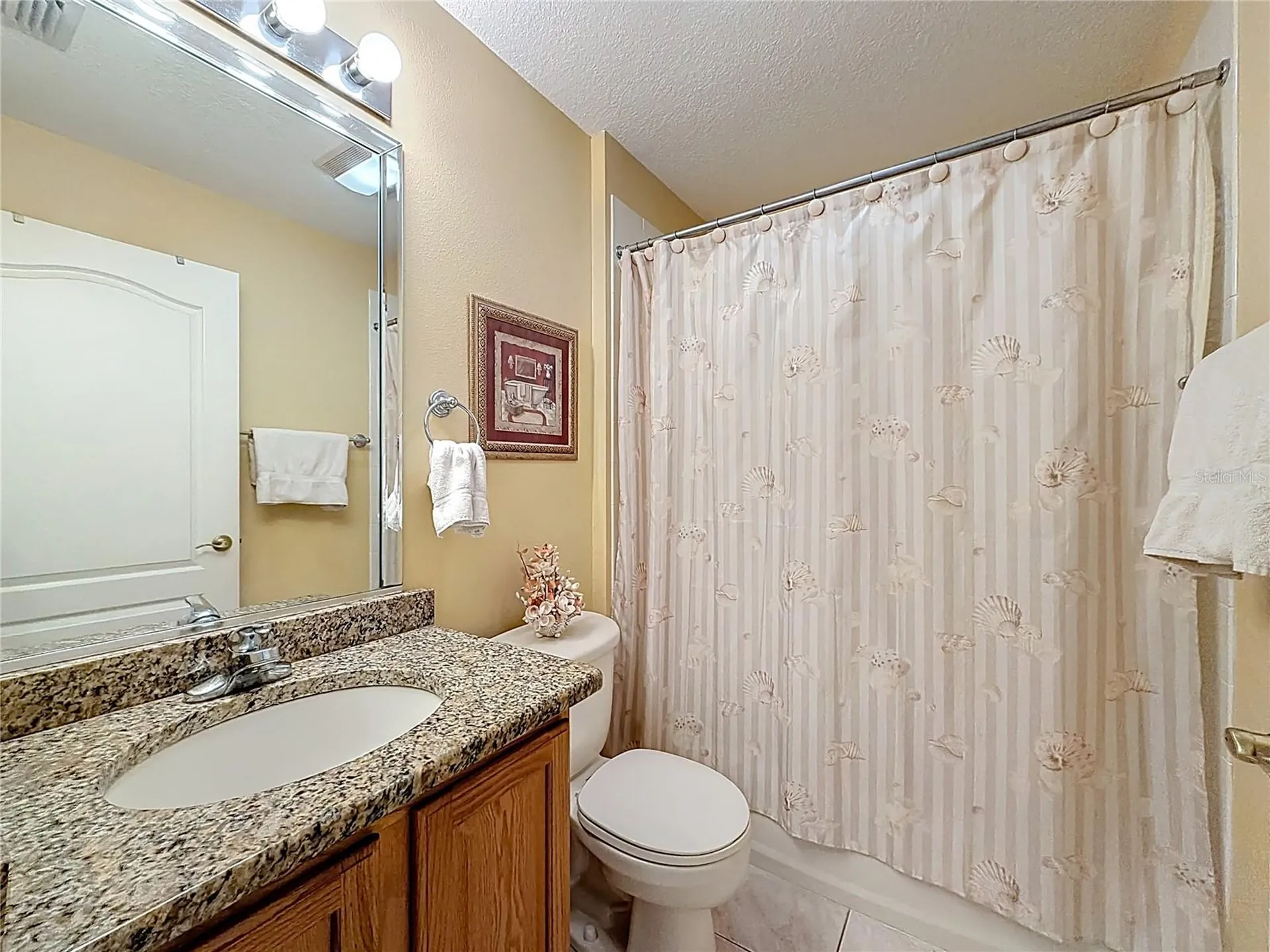 17312 SE 81st Springside Terrace The Villages FL 32162
