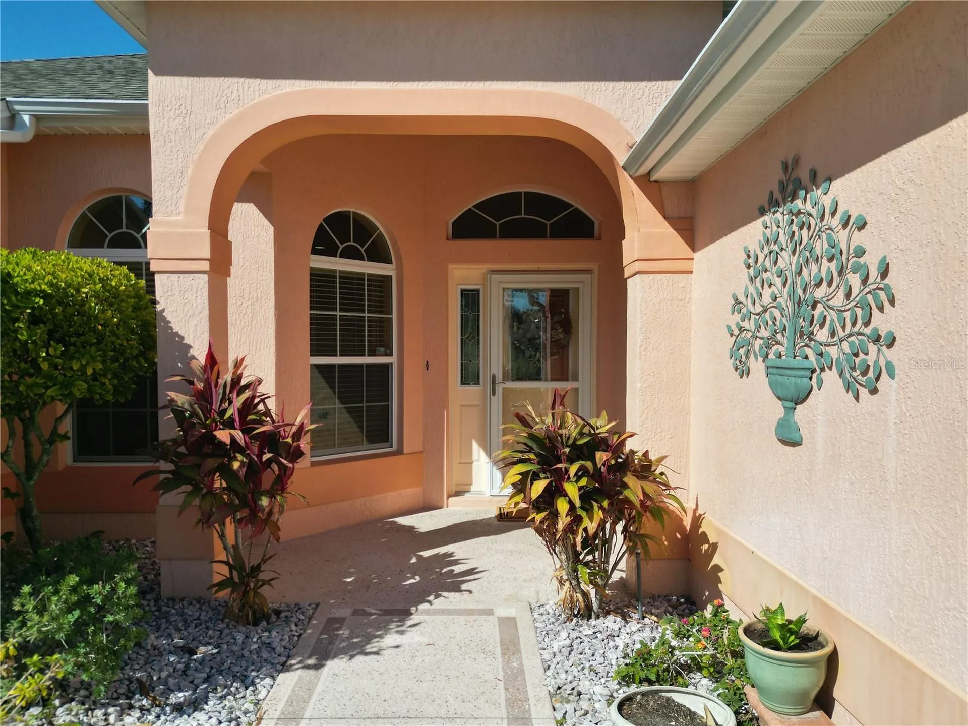 17312 SE 81st Springside Terrace The Villages FL 32162