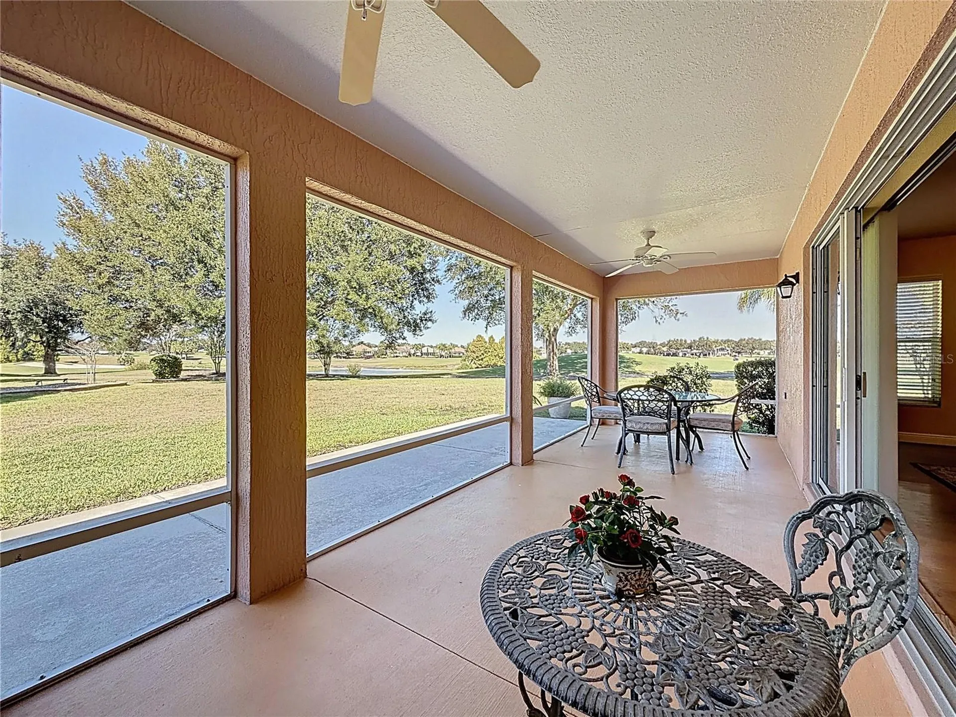 17312 SE 81st Springside Terrace The Villages FL 32162