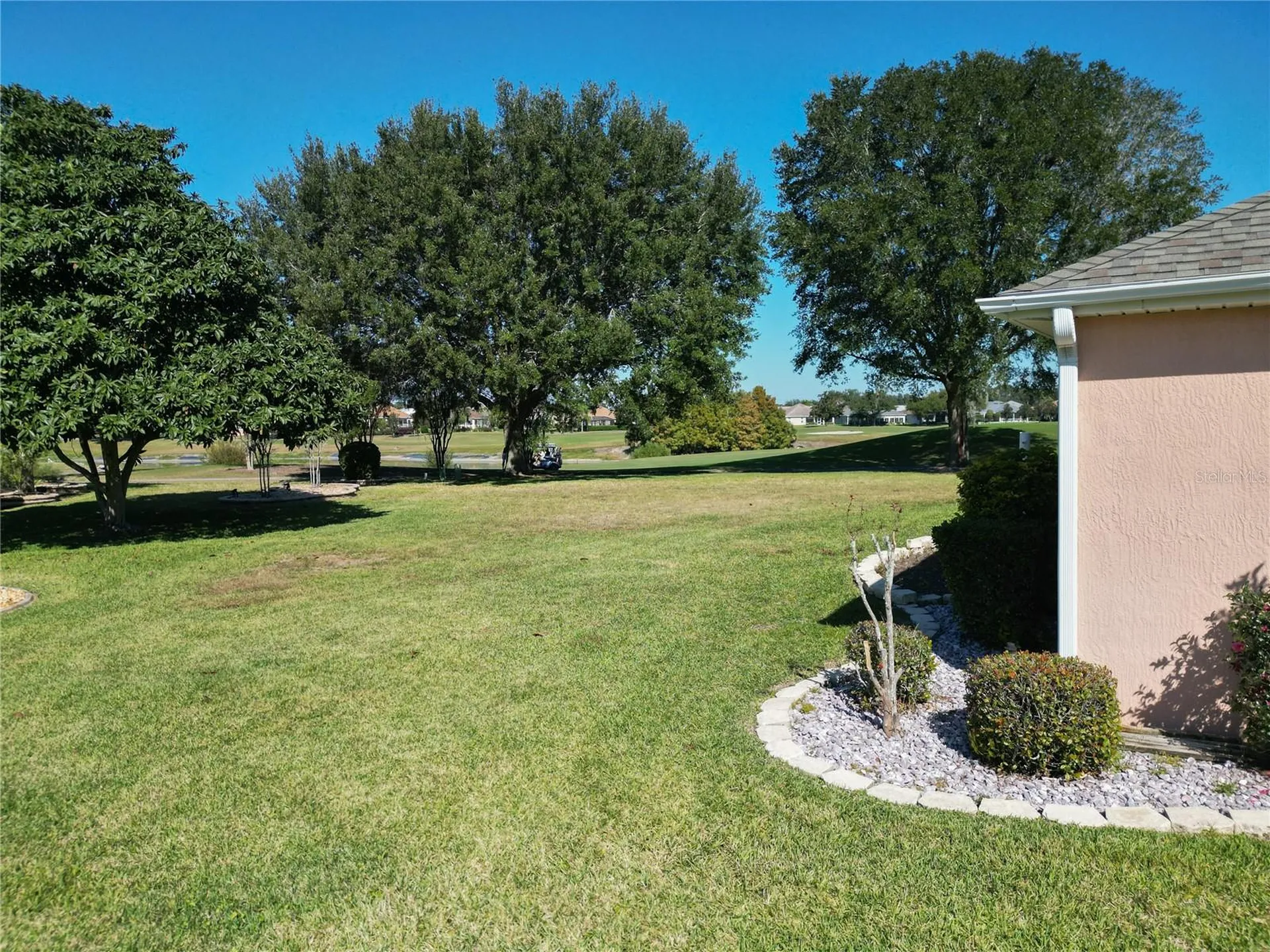 17312 SE 81st Springside Terrace The Villages FL 32162